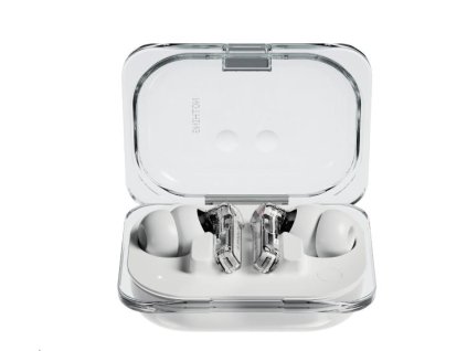 Nothing Ear (a) (B162) true wireless buds, white, EU