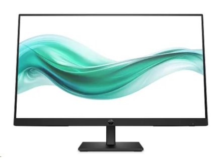 Bazar - HP LCD 324pe 23,8" FHD 1920x1080, IPS w/LED, 250,1000:1, 5ms, 100Hz, Pivot, VGA, HDMI, HP Eye Easy