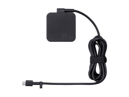 ASUS 45W USB-C Adapter