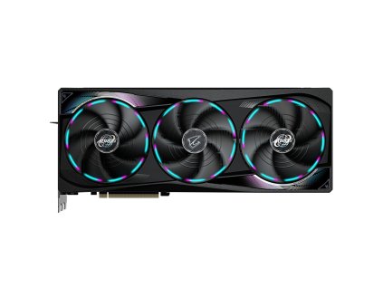 GIGABYTE AORUS GeForce RTX 5090 MASTER/32GB/GDDR7