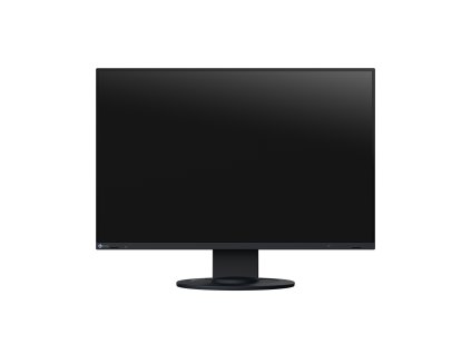 24'' LED EIZO EV2410R-IPS,WUXGA,DVI,10bit
