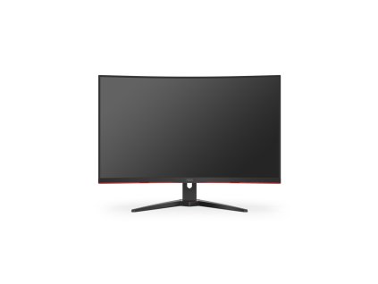32'' LED AOC C32G2ZE-VA,FHD,240Hz,cur
