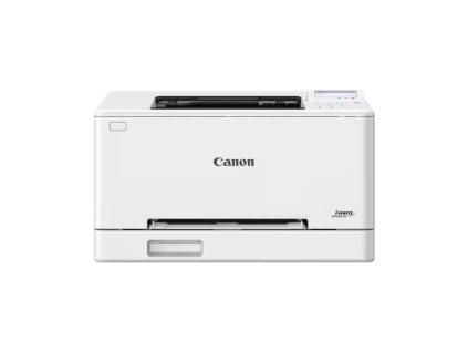 Canon i-SENSYS/LBP646Cdw/Tisk/Laser/A4/LAN/WiFi/USB
