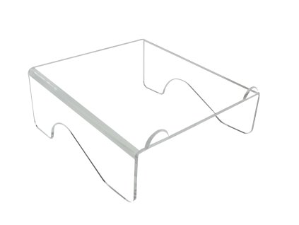 Podstavec pod notebook DESQ