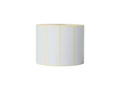 Brother BDE1J026076102 - BOX 8 ks