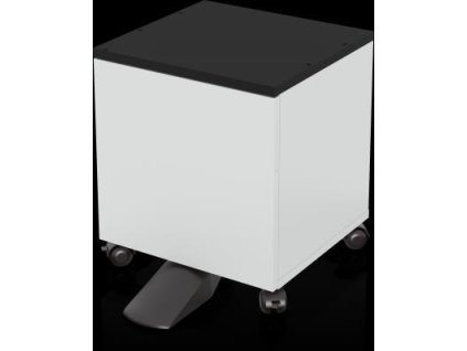 Epson Low Cabinet for WF-5000 series