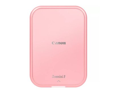 Canon Zoemini 2/RGW/Tisk