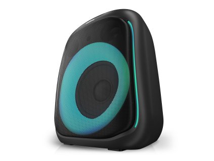 Repro Niceboy Party Boom 80W