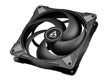 Arctic ventilátor P14 Max