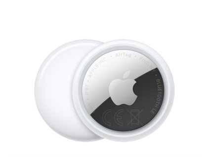 Apple AirTag (1 ks)
