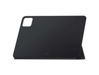 Xiaomi Pad 6S Pro Cover