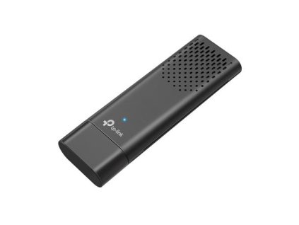 TP-Link Archer TX20U - AX1800 WiFi USB adaptér
