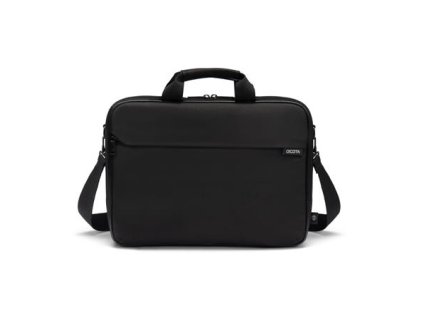 Dicota Top Traveler ONE 15-17,3", černá
