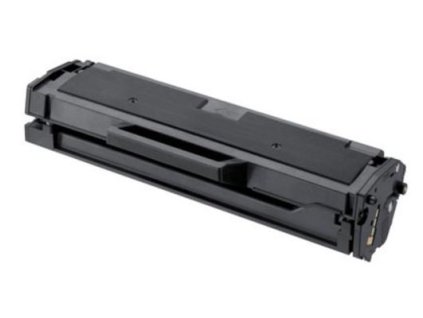 XEROX 106R02773 kompatibilní toner černý black pro Xerox Phaser 3020, WorkCentre 3025