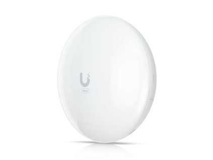 Venkovní jednotka Ubiquiti Networks Wave Pico