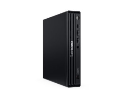 Lenovo ThinkCentre M70q G6 Tiny Ultra 7 265T/32GB/1TB SSD/3yOnSite/Win11 Pro/černá