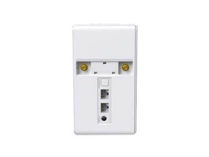 MERCUSYS MB112-4G - N300Mbps Bezdrátový LTE Modem a router