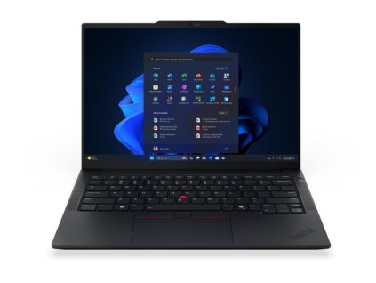 Lenovo ThinkPad E14 G7 Ultra 5 228V/32GB/512GB SSD/14" WUXGA IPS/3yOnSite/Win11 Pro/černá