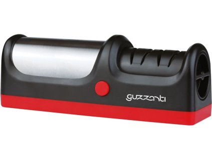 Guzzanti GZ 009