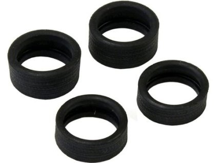 Carrera 89706 EVO/D132 Ferrari 458 GT2