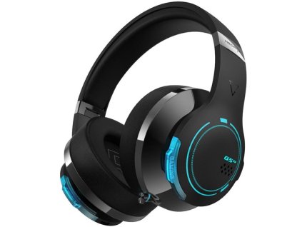 Edifier BT/3,5mm G5BT Black