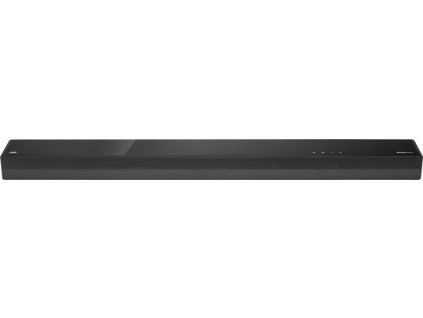 JVC TH-E534B Soundbar 2.1