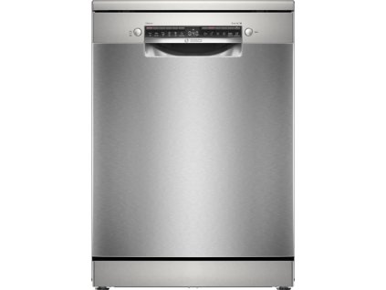 Bosch SMS4HTI16E myčka 60 cm solo