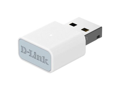 D-LINK AN3U
