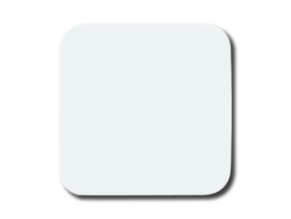 ABB Ovladač Reflex SI 3559B-A00651214