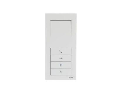 pim 991093 1