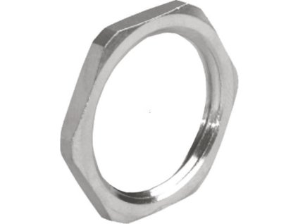 AGRO Matice 8016 Pg 16 mosazná