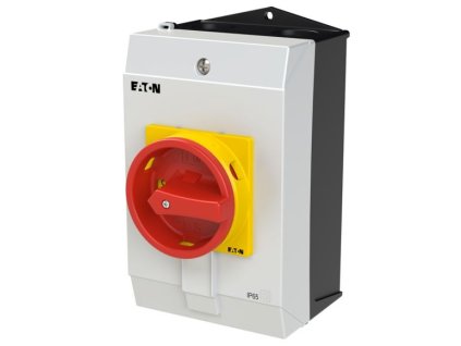 EATON Spínač P1-32/I2/SVB