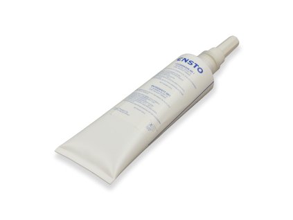 ENSTO Pasta SR1 kontaktní 225g