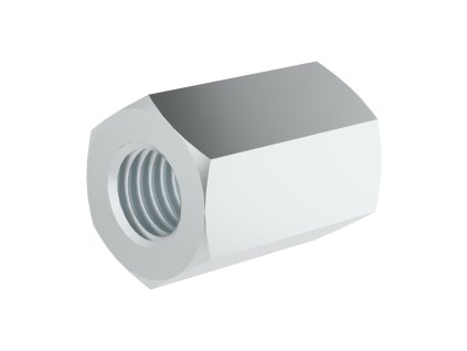 KOPOS Matice spojovací M 10