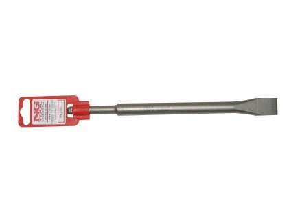 NG TOOL Sekáč 2120 plochý SDS+