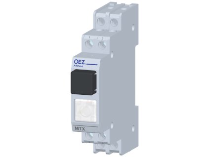 OEZ Modul MTX-11-TB-SG-A230