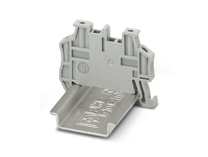 PHOENIX Držák CLIPFIX 35-5