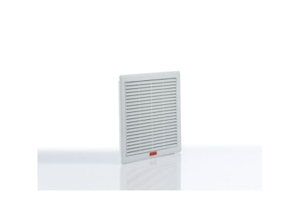 PLASTIM Ventilátor PTF4500 650m3/h s filtrem