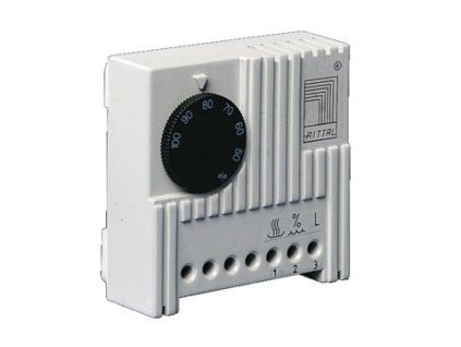 pim 952613 1