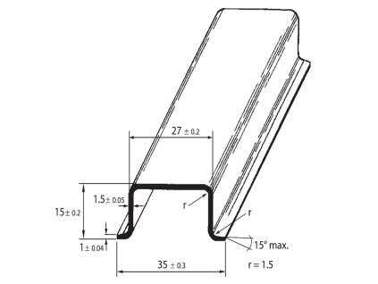 pim 604815 1