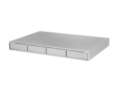 UBIQUITI UNIFI NVR UNVR - UniFi Protect Network Video Recorder