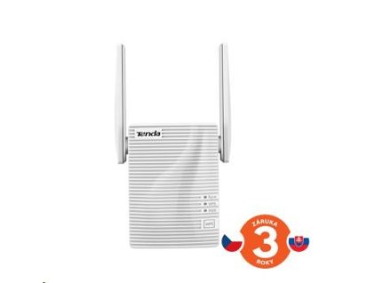 Tenda A18 - 1200Mb/s WiFi-AC Range Extender