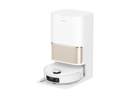 Dreame L50 Pro Ultra White