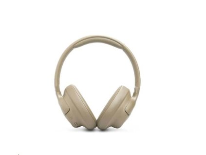 JBL Tune 730BT Beige