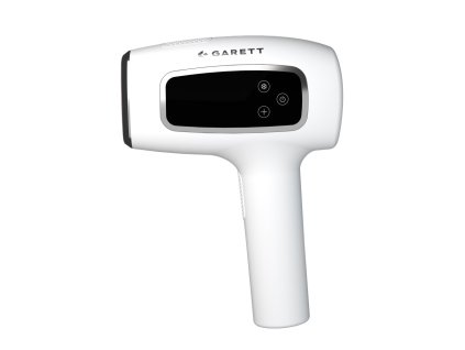 Garett Beauty Flash Sense IPL epilátor