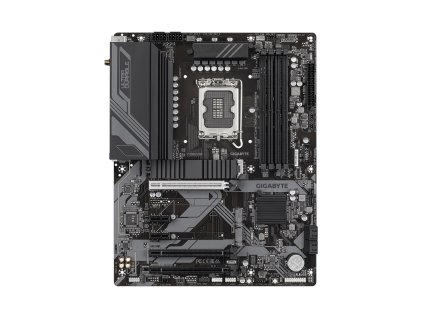 GIGABYTE Z790 D AX/LGA 1700/ATX