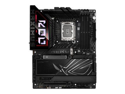 rog hero 1 s