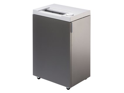 EBA Skartovač 1624 C 2 x 15 mm