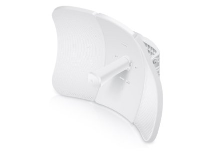 Ubiquiti LBE-5AC-LR, airMAX LiteBeam 5AC Long-Range
