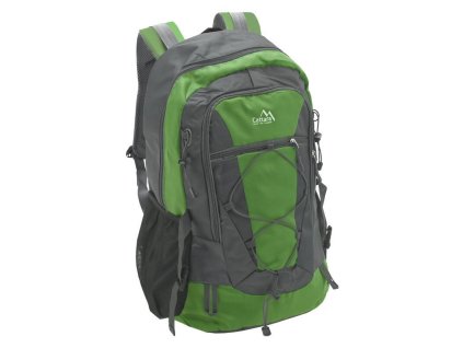 Batoh Cattara RUNNER GREEN 38 l